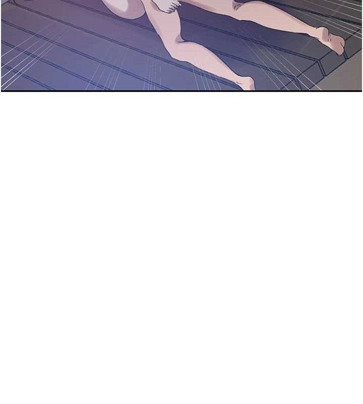 第265话-达丰，你回来啦? - 第23.jpg页