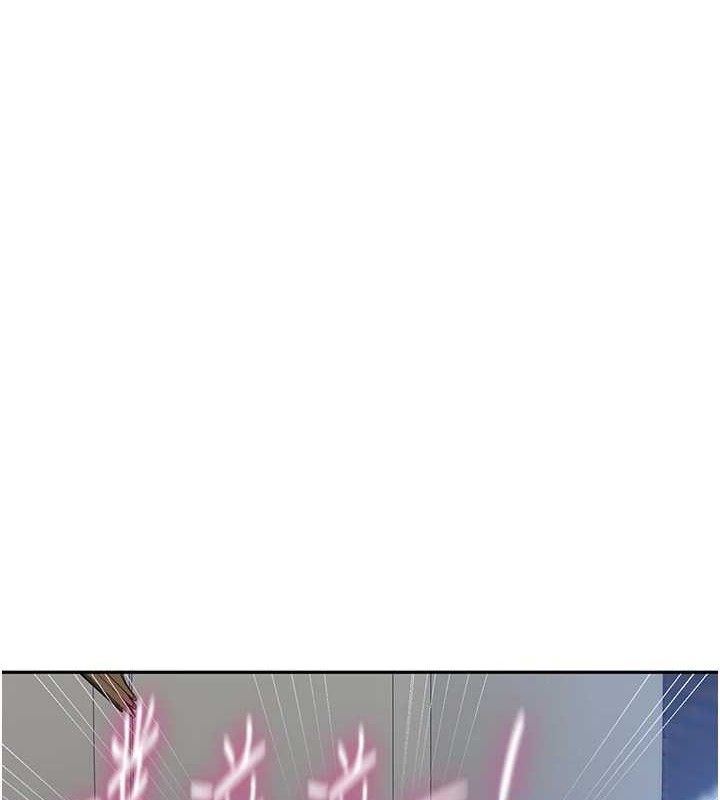 第265话-达丰，你回来啦? - 第35.jpg页