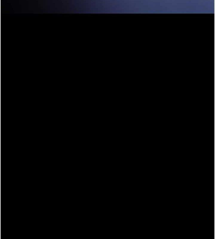 第124话-给检察官大大的礼物 - 第129.jpg页