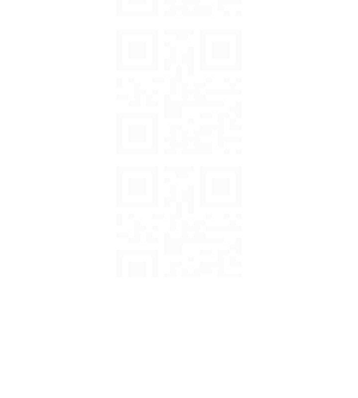 第79话-和巨乳妹三人泡泡love - 第22.jpg页