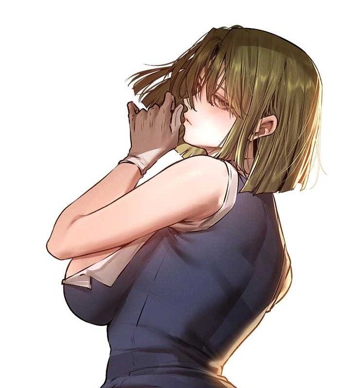 第79话-和巨乳妹三人泡泡love - 第53.jpg页