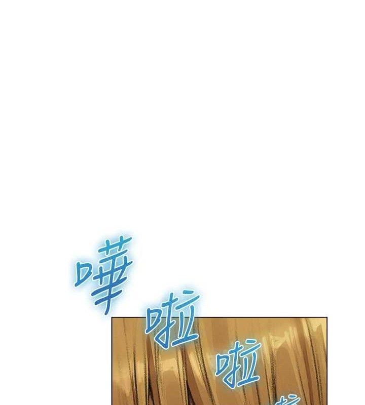 第79话-和巨乳妹三人泡泡love - 第78.jpg页