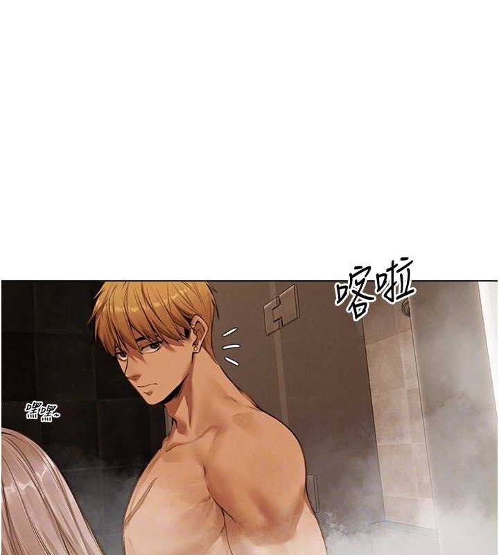 第79话-和巨乳妹三人泡泡love - 第95.jpg页