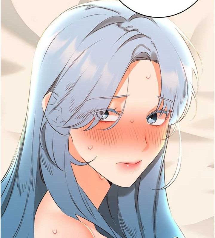 第55话-朋友的美味鲍鱼 - 第31.jpg页