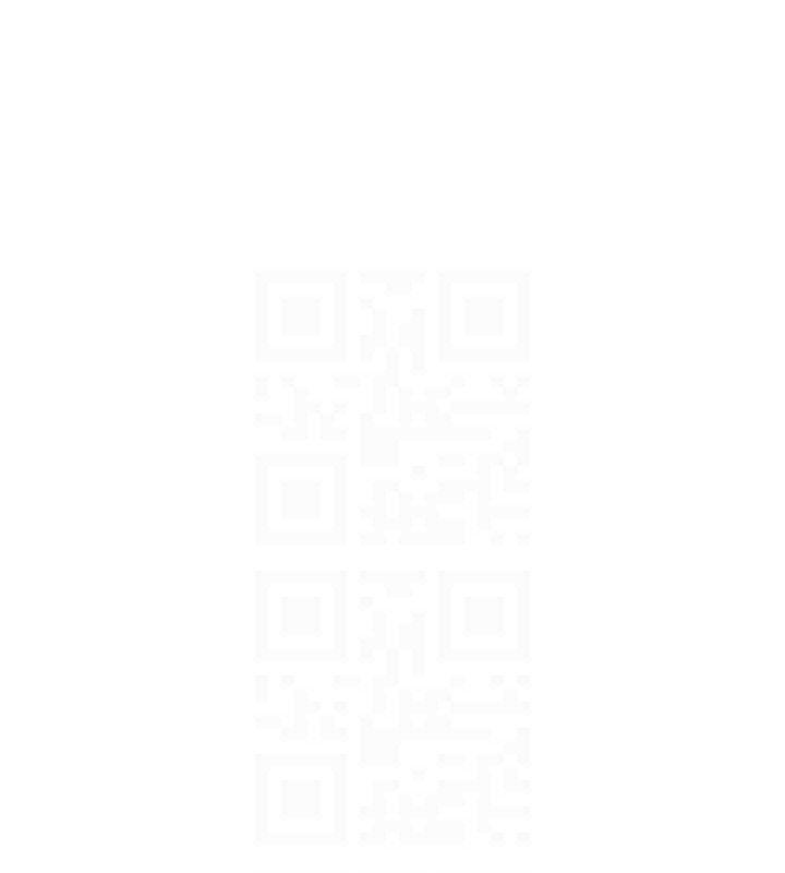 第55话-朋友的美味鲍鱼 - 第43.jpg页