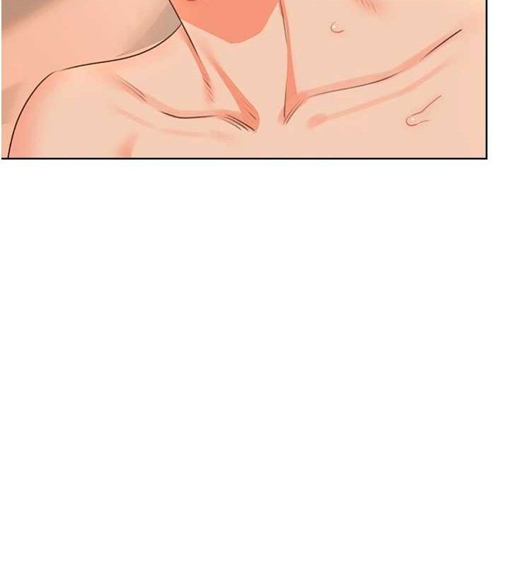 第55话-朋友的美味鲍鱼 - 第119.jpg页