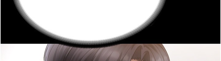第51话-员工最棒的福利