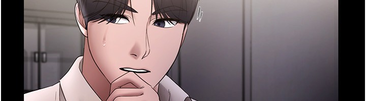 第51话-员工最棒的福利