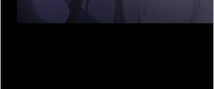 第51话-员工最棒的福利