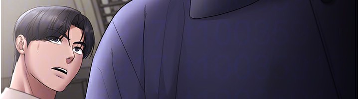 第51话-员工最棒的福利