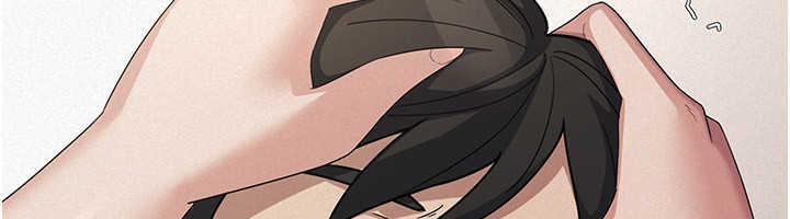 第36话-你到底是何方神圣?