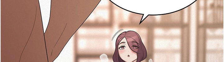 第36话-你到底是何方神圣?