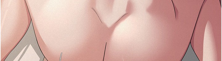 第36话-你到底是何方神圣? - 第46.jpg页