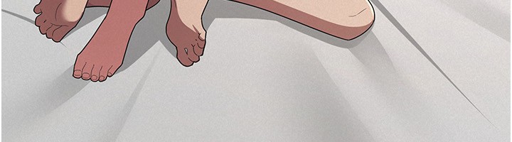 第36话-你到底是何方神圣?
