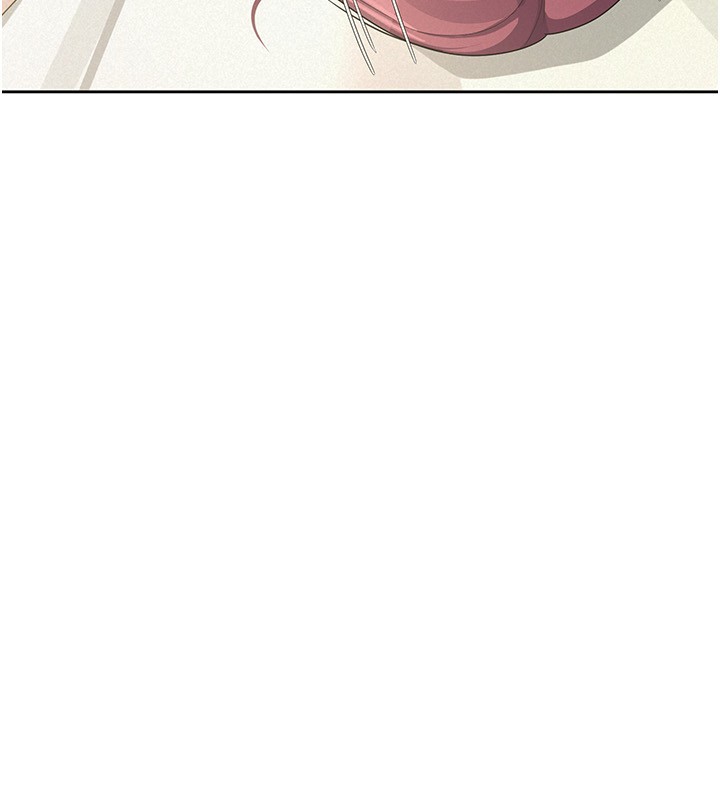 第36话-你到底是何方神圣? - 第67.jpg页