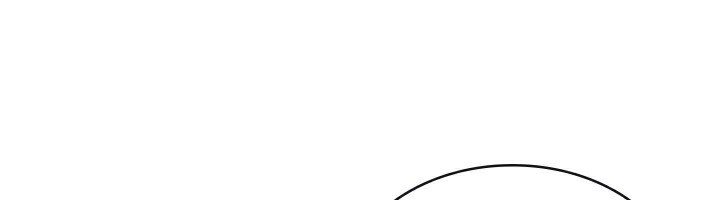 第36话-你到底是何方神圣?