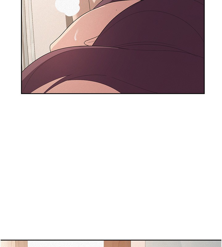 第36话-你到底是何方神圣?