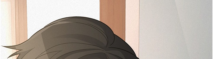 第36话-你到底是何方神圣?