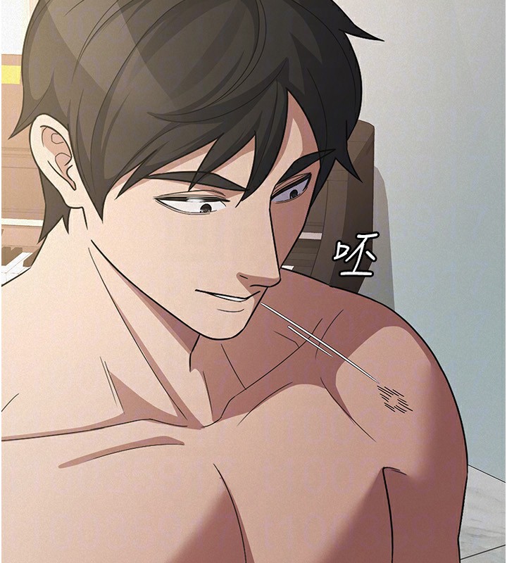 第36话-你到底是何方神圣?