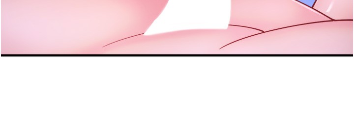 第27话-美咲的必杀技