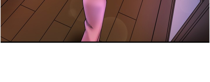 第27话-美咲的必杀技