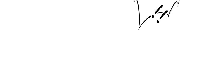 第27话-美咲的必杀技