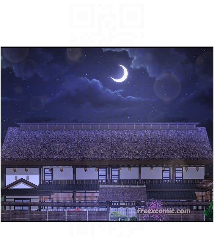 第27话-美咲的必杀技