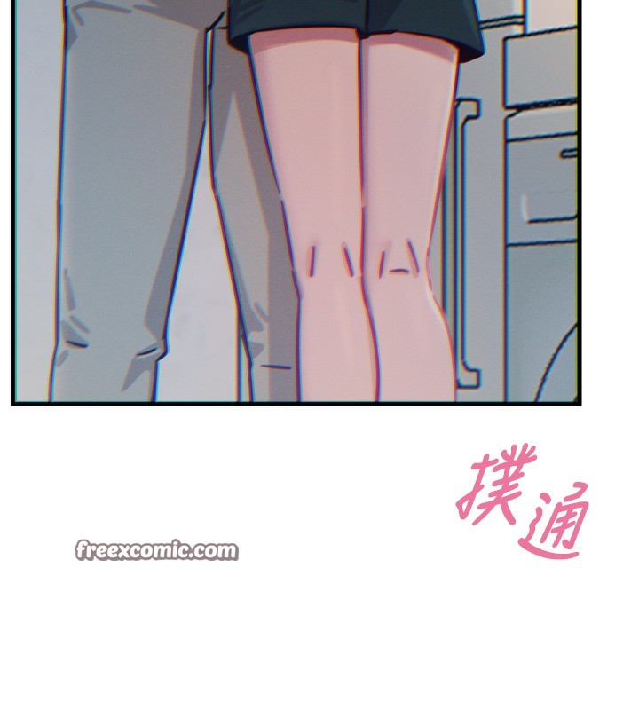 第22话-你可以陪我吗? - 第154.jpg页