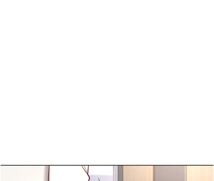 第18话-妳在偷摸我老二吗?