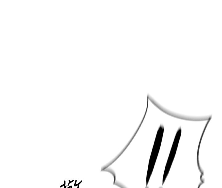 第18话-妳在偷摸我老二吗?