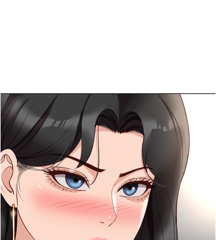 第18话-妳在偷摸我老二吗?