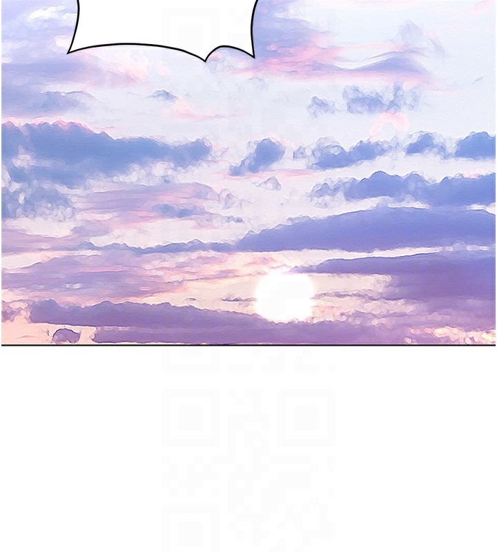 第18话-妳在偷摸我老二吗? - 第103.jpg页