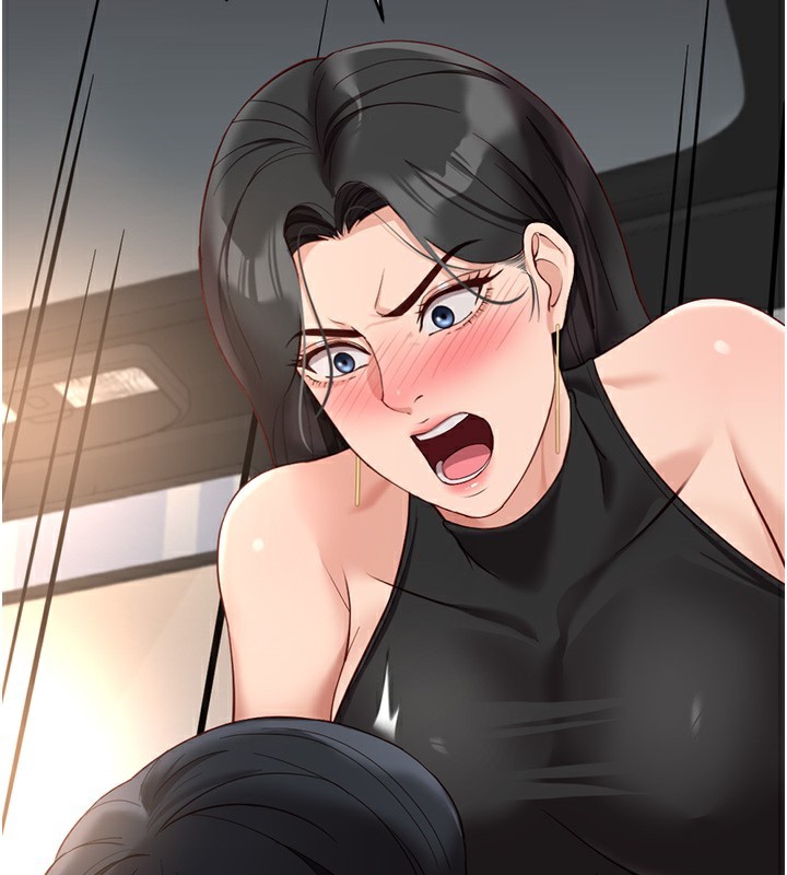 第18话-妳在偷摸我老二吗? - 第137.jpg页