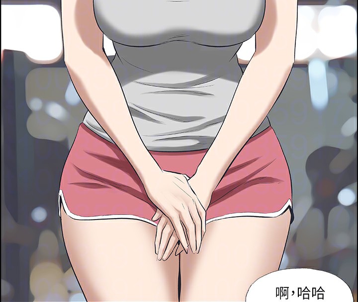 第57话-小鲜肉吃到饱
