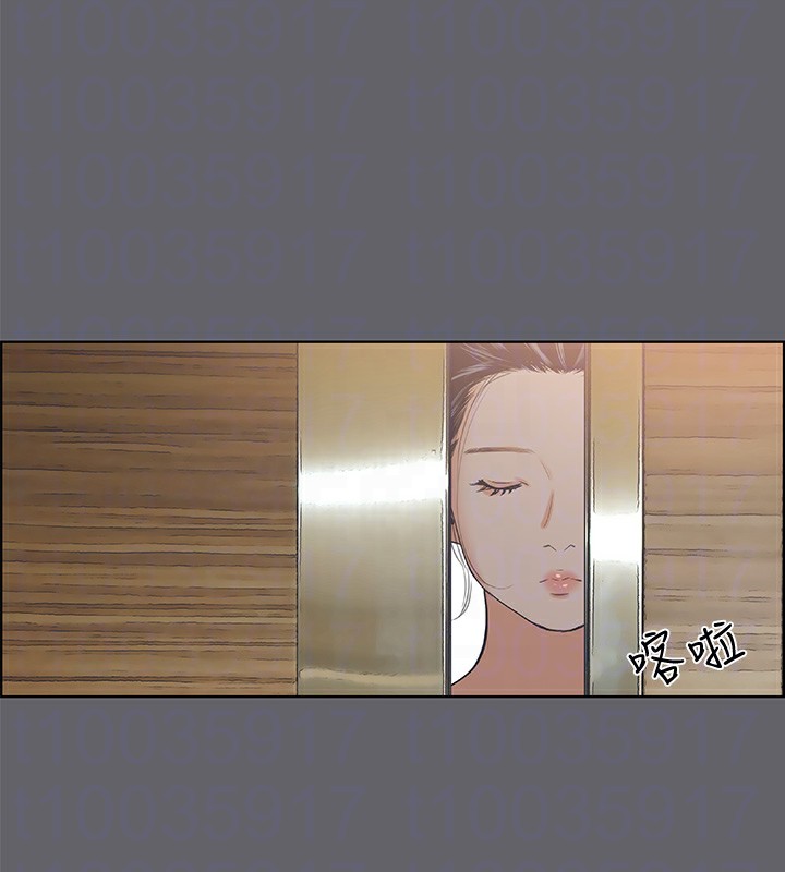 第57话-小鲜肉吃到饱