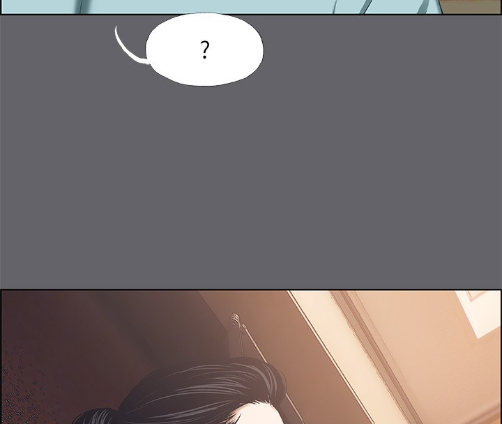 第58话-随CALL随到的鲜肉外送员