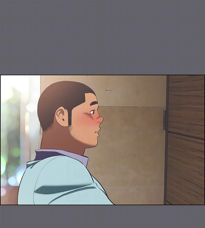 第58话-随CALL随到的鲜肉外送员