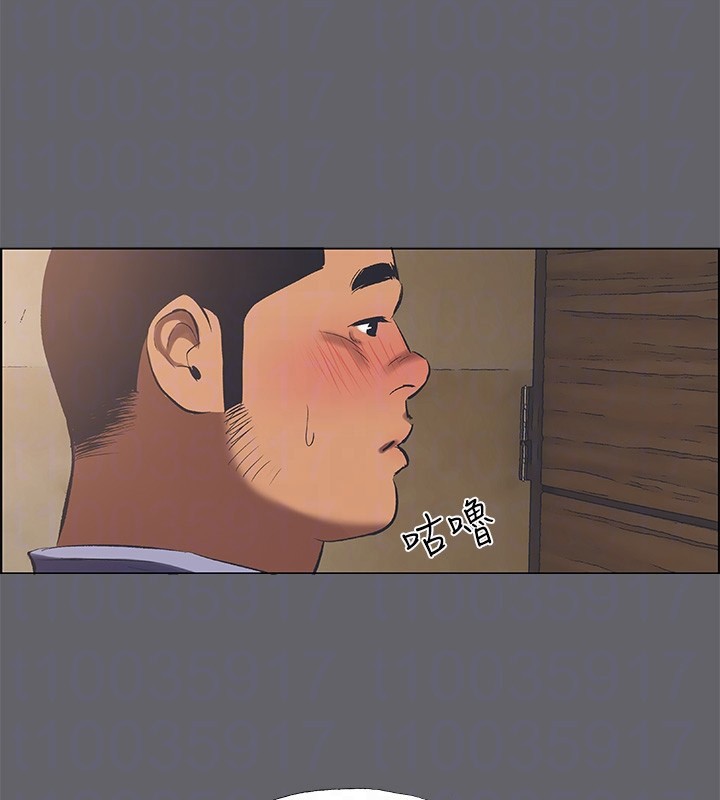 第58话-随CALL随到的鲜肉外送员