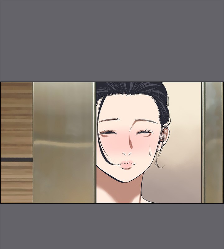 第58话-随CALL随到的鲜肉外送员