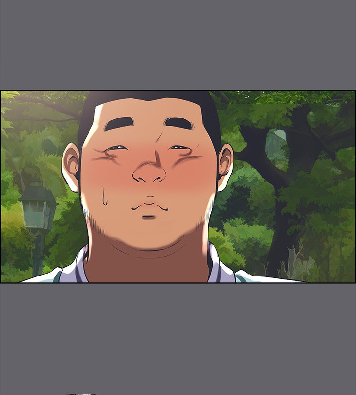 第58话-随CALL随到的鲜肉外送员