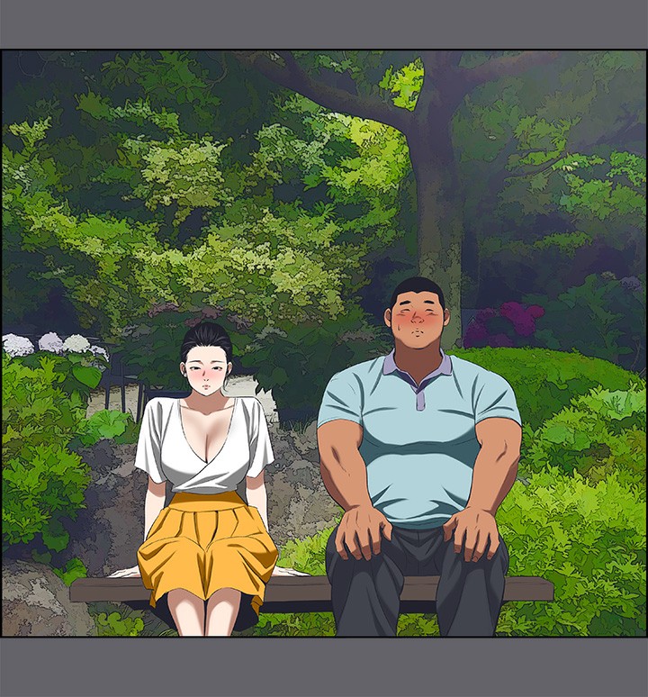第58话-随CALL随到的鲜肉外送员
