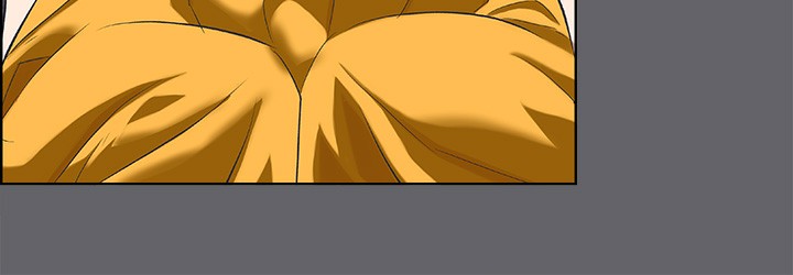 第58话-随CALL随到的鲜肉外送员