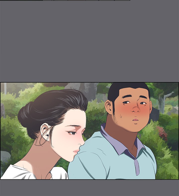 第58话-随CALL随到的鲜肉外送员