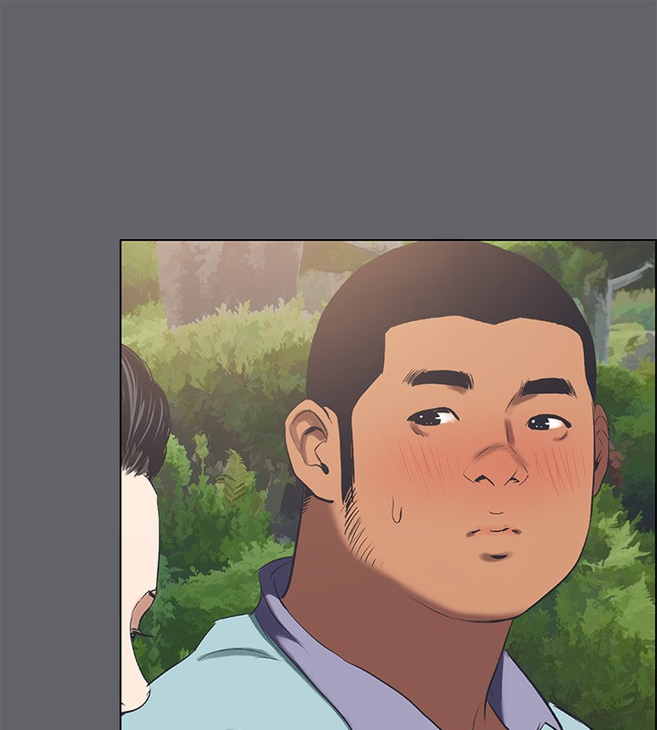 第58话-随CALL随到的鲜肉外送员