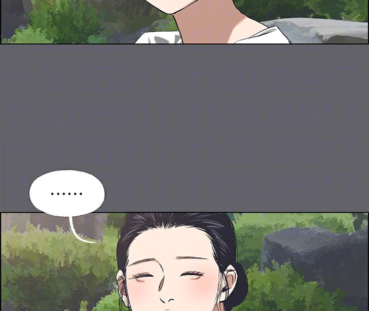 第58话-随CALL随到的鲜肉外送员