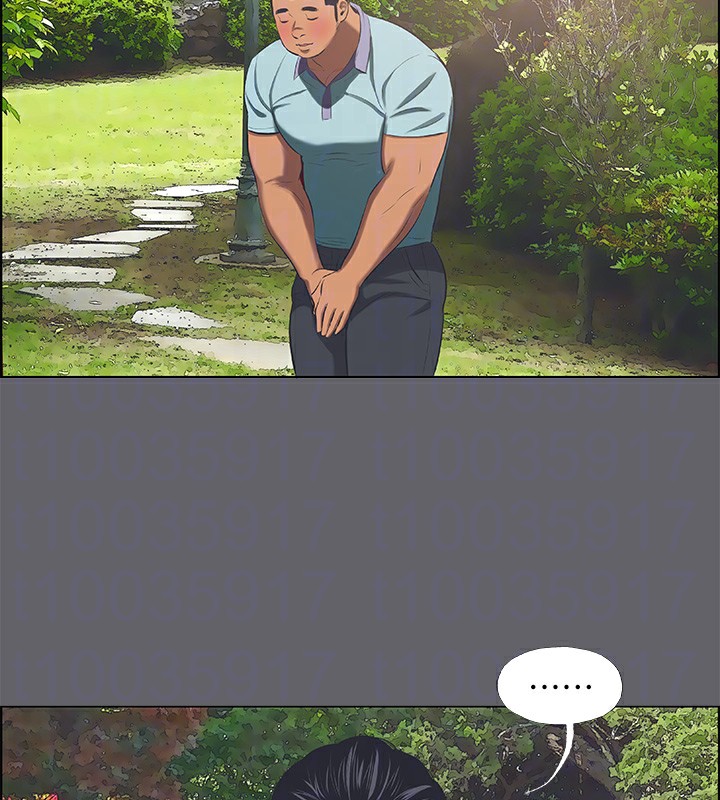 第58话-随CALL随到的鲜肉外送员