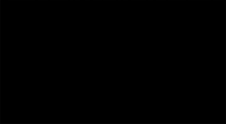 第58话-随CALL随到的鲜肉外送员