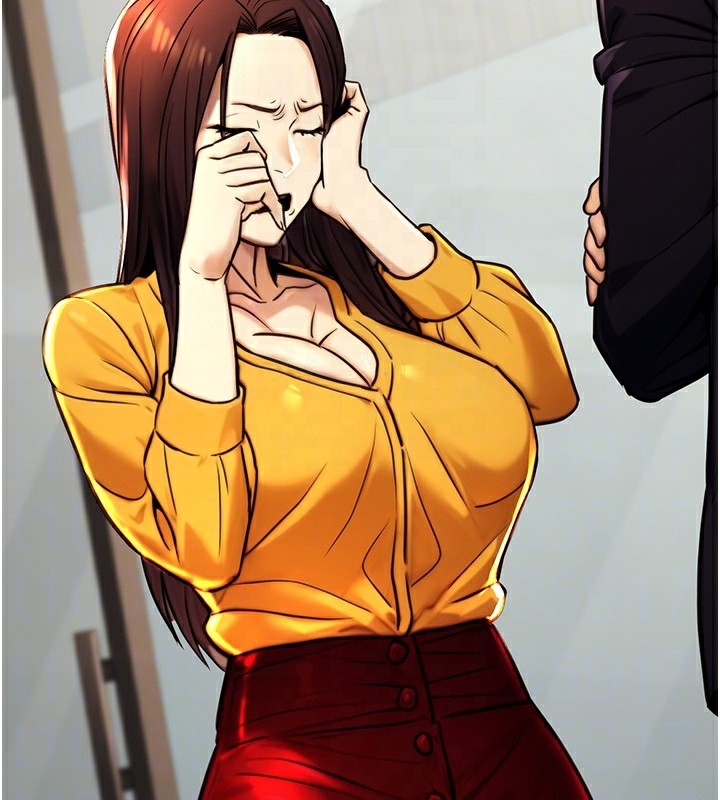 第14话-先用约炮逃避现实 - 第30.jpg页