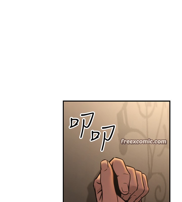 第14话-先用约炮逃避现实