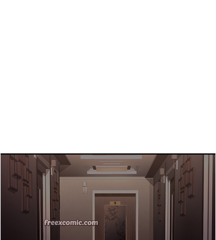 第14话-先用约炮逃避现实 - 第126.jpg页